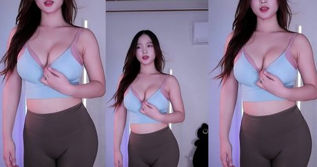 Serimm11 star photos