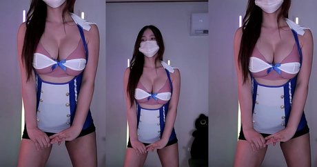 Serimm11 star porn photo