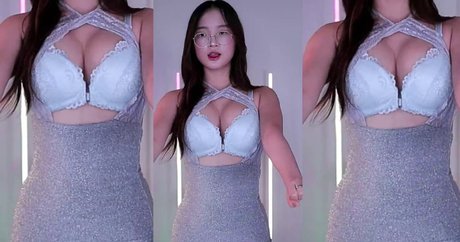 Serimm11 pornstar nudes img