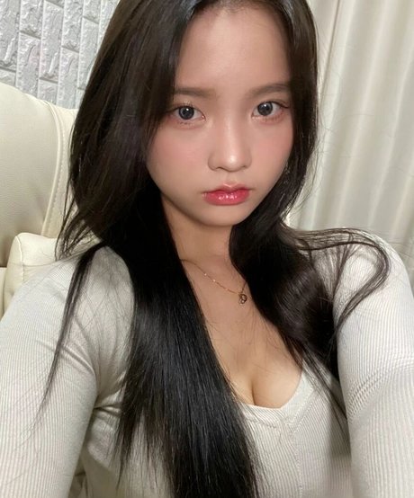 Serimm11 hd model pics