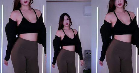 Serimm11 beautiful actress photo