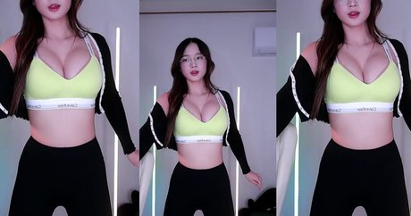 Serimm11 model best pic