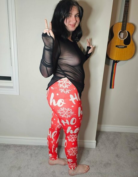 SydneyQ perfect model archive