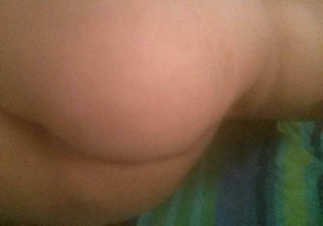 granny pussy onlyfans free naked images