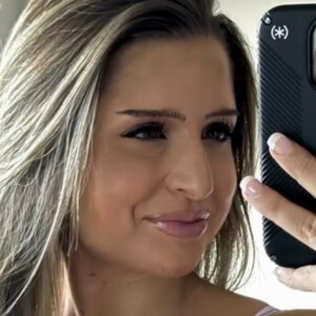 Fitbadass pretty pornstar photos