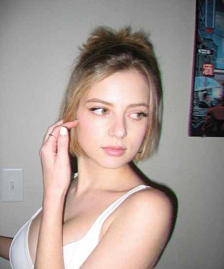 emmanuelleweddell best actress archive