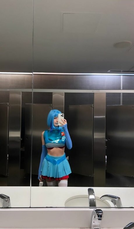 emmanuelleweddell pornstar best photo