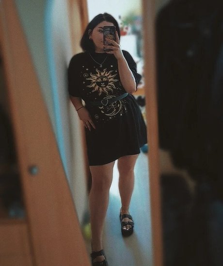 bigfbunny pornstar sexy gallery