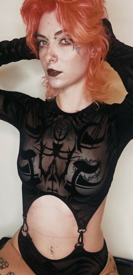 pantyhose milf onlyfans art xxx archive