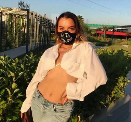 Lillseda star adult archive