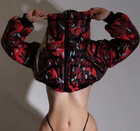 Lillseda best star pic