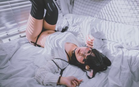 babe nude onlyfans sexy photo