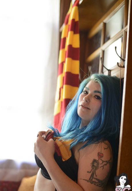 asmr bunny onlyfans free sexy pictures