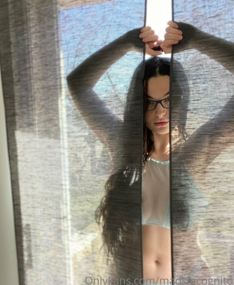 homemade onlyfans sex galleries