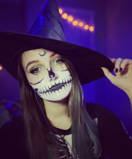 Trashabag sexy pornstar archive