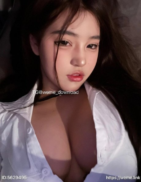 wife pussy onlyfans free sexy image