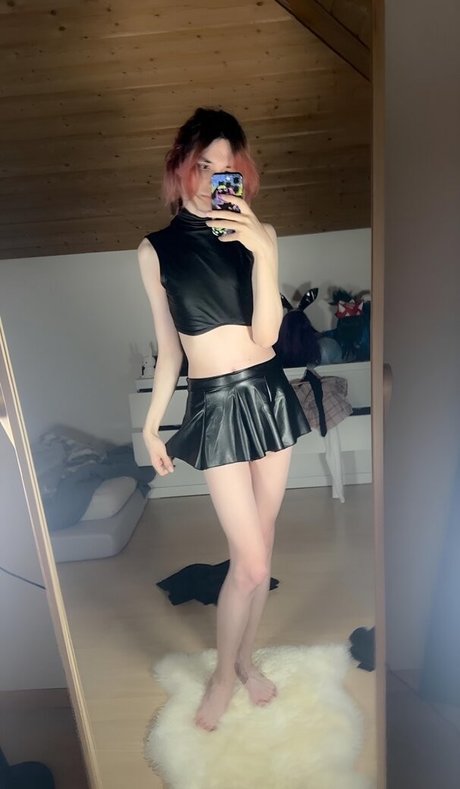 Softcore sex pornstar img