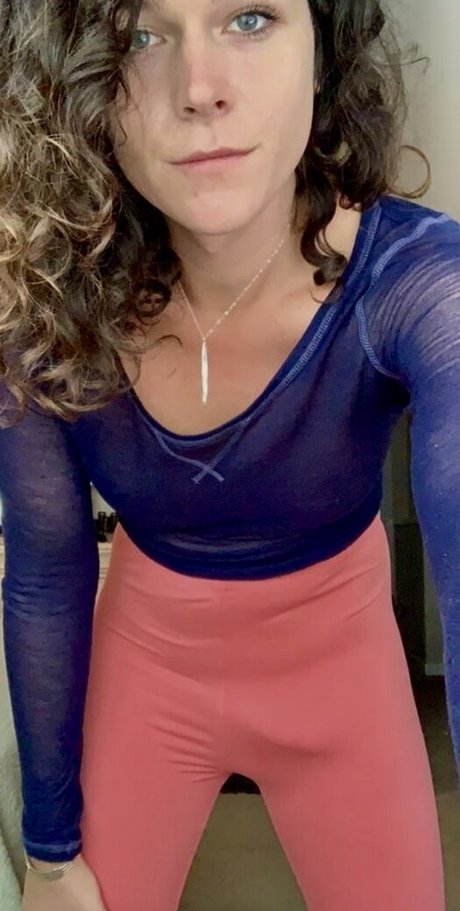 Softcore pornstar hot pics