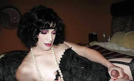 Softcore perfect model photos