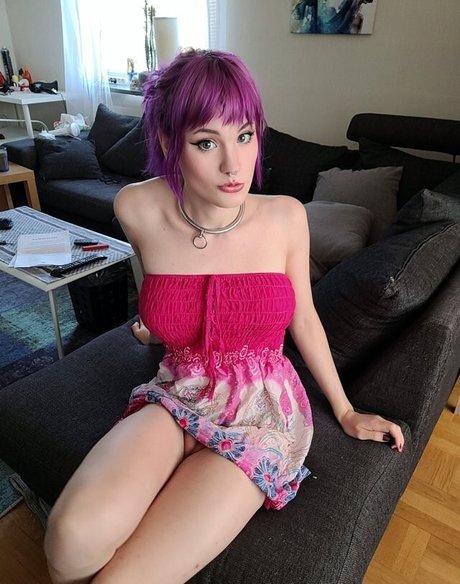 Softcore pornstar beautiful img