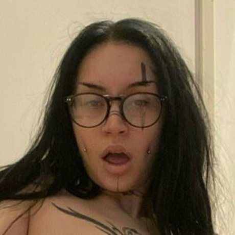 cleopeache nice star pics