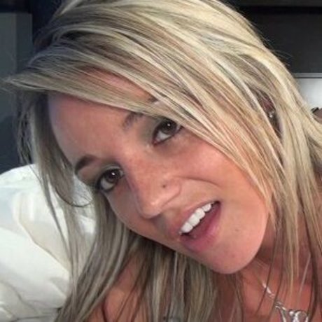 hair onlyfans free naked archive