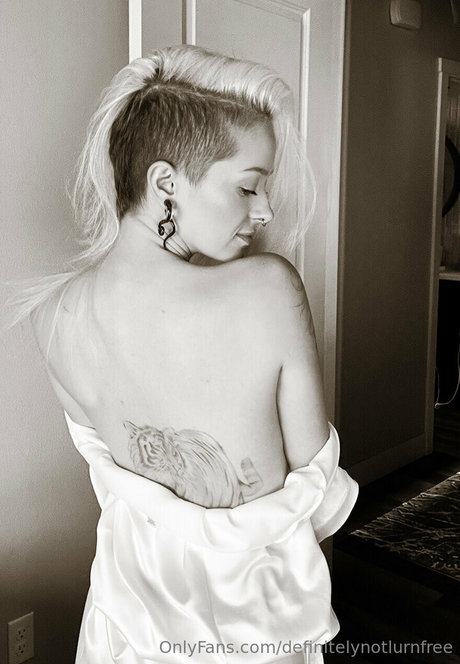 cum fetish onlyfans free gallery