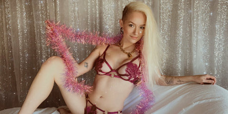 brazilian teen onlyfans beautiful gallery