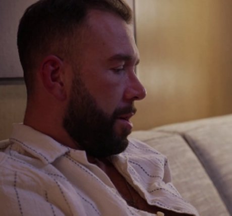 Cherry Kiss pornstar art pics