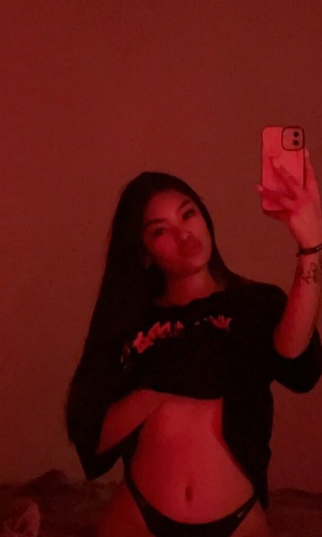 frottage onlyfans pretty archive