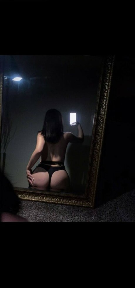 Dokillzz pornstar high quality archive