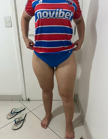 Casalculto2015 model xxx photo