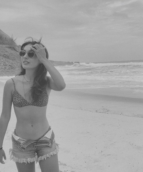 pantyhose milf onlyfans pretty photo