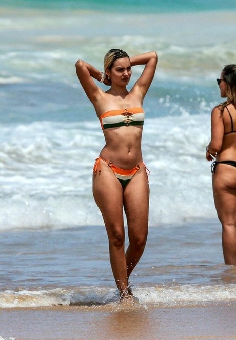 arab pussy onlyfans pornographic images