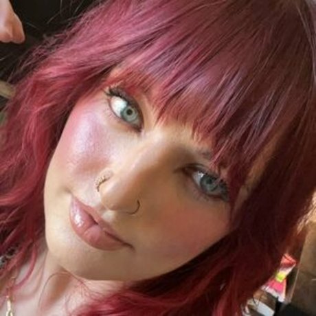 Biggratbastard star pics