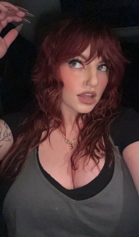 Biggratbastard pornstar naked picture