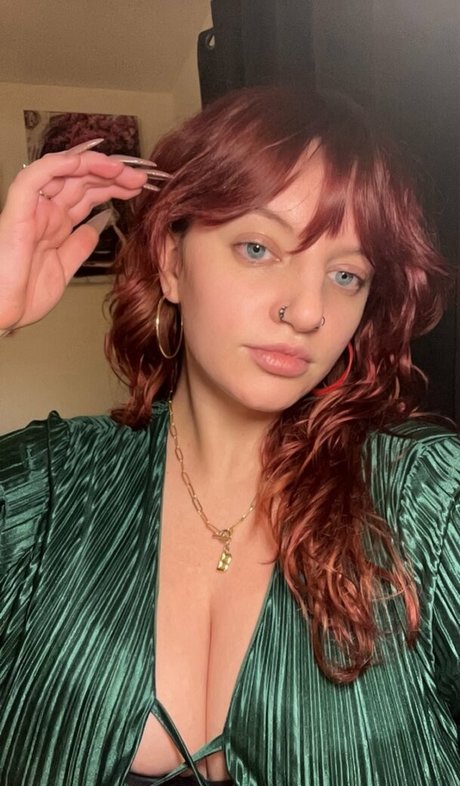 Biggratbastard high quality actress photos