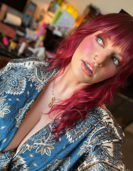 Biggratbastard nudes model pics