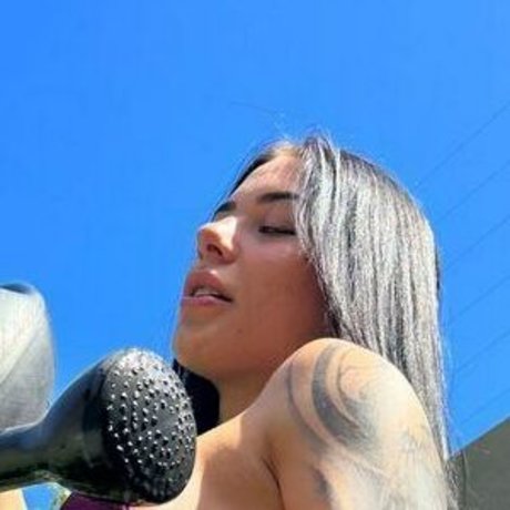 Clara Dal col pornstar best picture