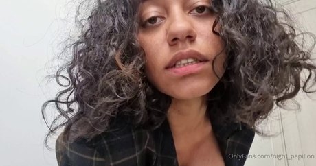 anal onlyfans porn picture