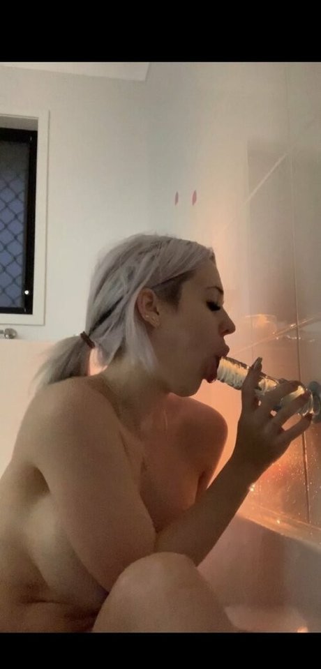 sucking tits onlyfans adult archive