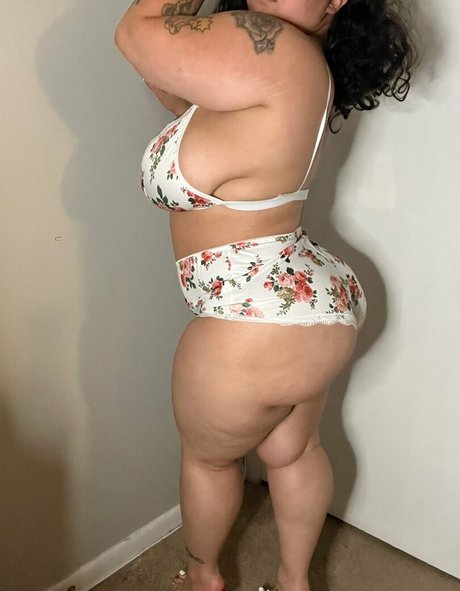 babe nude onlyfans sexy xxx archive