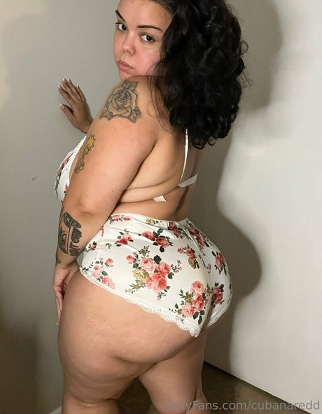 cowgirl creampie onlyfans free porn galleries