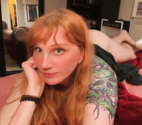 blonde deepthroat onlyfans xxx picture