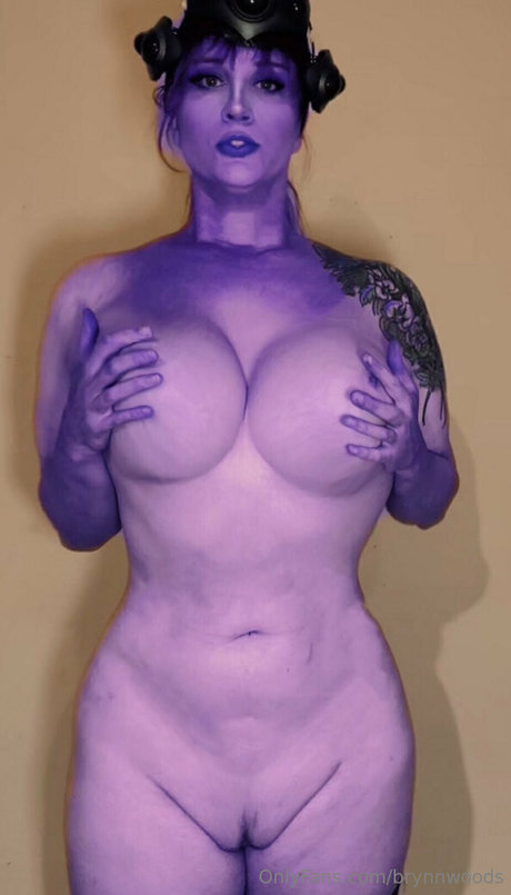 female popular onlyfans sexy nudes img