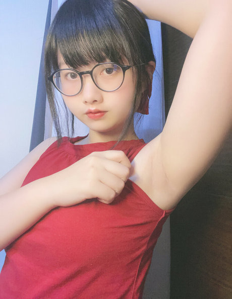 Kurosamess pornstar beautiful photos