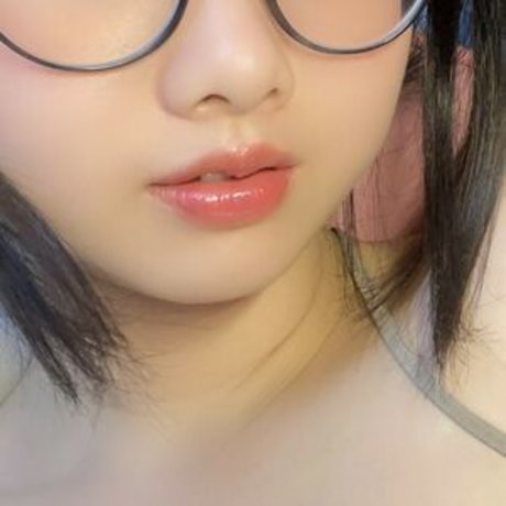 Kurosamess pornstar exclusive images