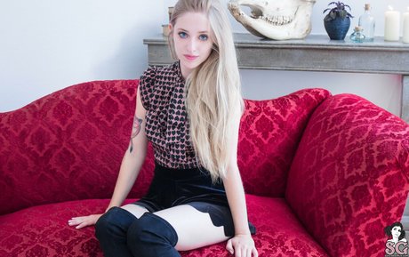 asmr bunny onlyfans beautiful naked img