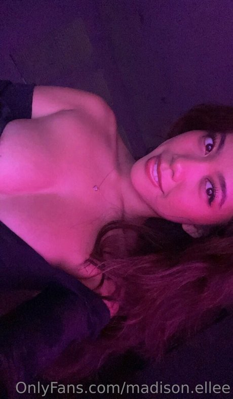 lesbian pussy onlyfans pornos archive