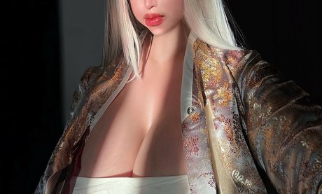 Theimpartialbunny adult star pictures